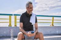 How to Quit Smoking with Varenicline