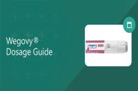 Wegovy Dosage Guide: Schedule, Strengths & How It Works