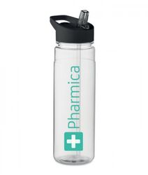 All-Purpose Water Bottle Packshot