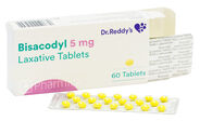 Bisacodyl 1