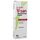 Dr. Wolff's V-san Moisturising Cream 