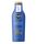 Nivea Sun Lotion