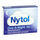 Nytol One-A-Night