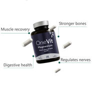 OneVit Magnesium 2