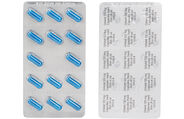 Orlistat 120mg 2