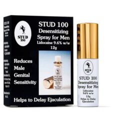 STUD 100 Packshot