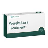 Wegovy® Oral Pill