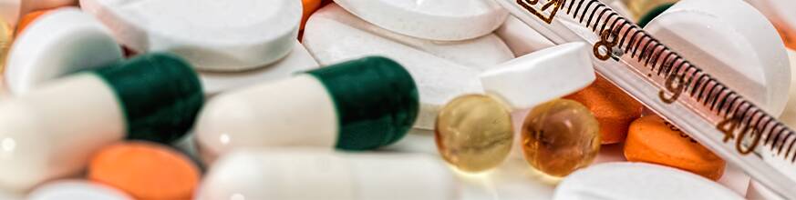 using ed medication