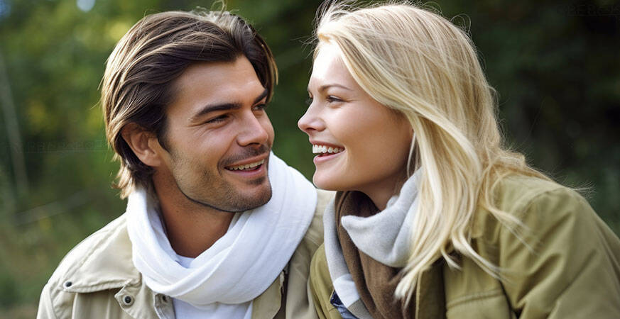 cold sore treatments and preventions