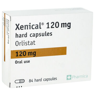 Xenical