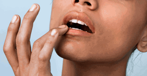 4 Ways to Get the Most From Cold Sore Treatment