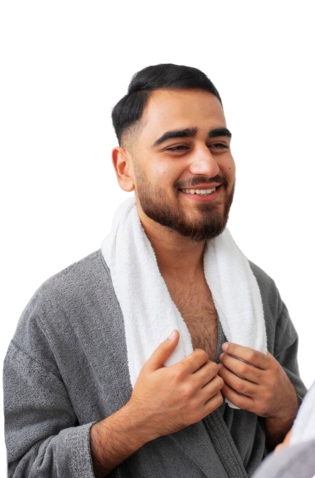 Hair Loss