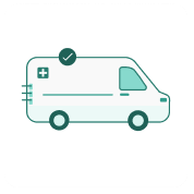 Delivery