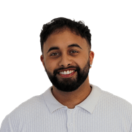 Manjinder Singh