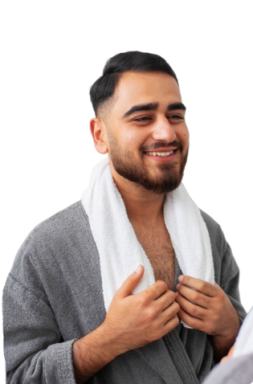Hair Loss
