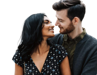 Sexual Wellness