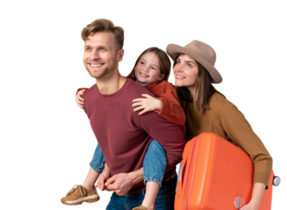 Travel
