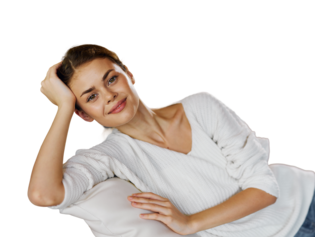 Cystitis