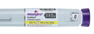 Mounjaro 2.5mg Pen